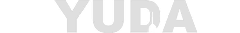 飛達(dá)石油機(jī)械四大優(yōu)勢(shì)