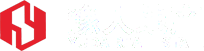 安陽(yáng)市飛達(dá)石油機(jī)械有限公司